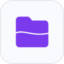 FlowDesk Logo